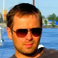 Отзыв от Станислав - виза ДТВ