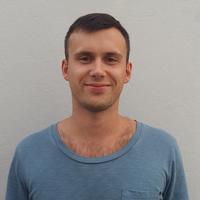 Отзыв от Матвей - DTV виза