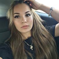 Отзыв от Вера - виза ДТВ